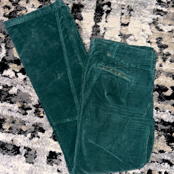 Free People Hit Back Slim Flare - Picture 8 of 10